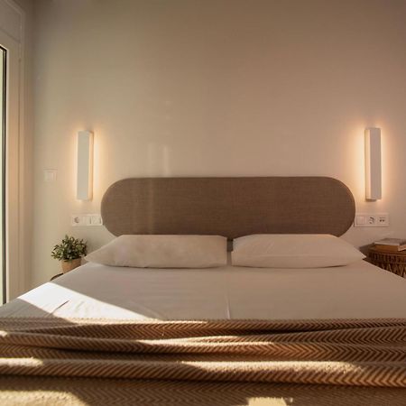 Kanali Homes 외부 사진
