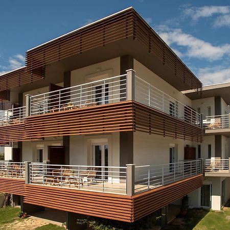 Kanali Homes 외부 사진
