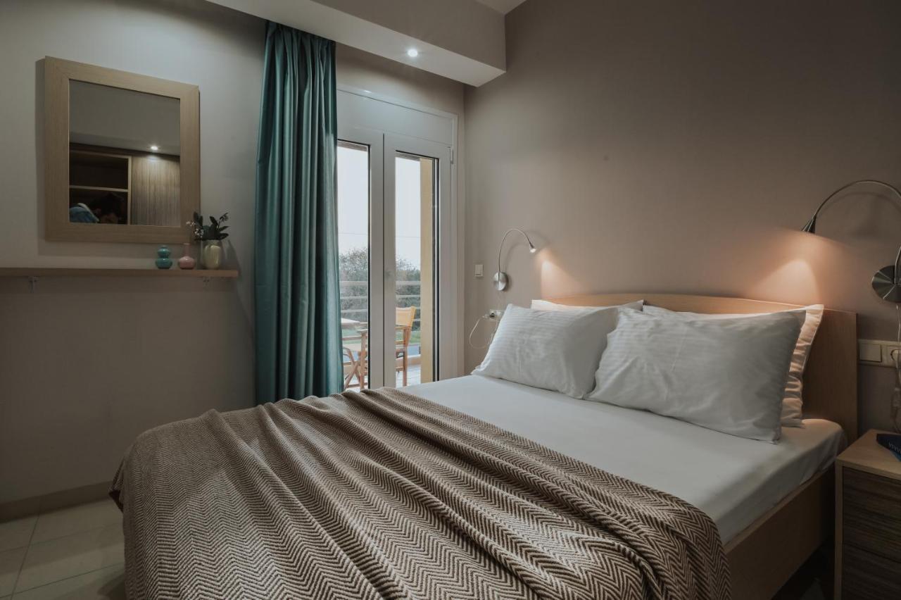 Kanali Homes 외부 사진