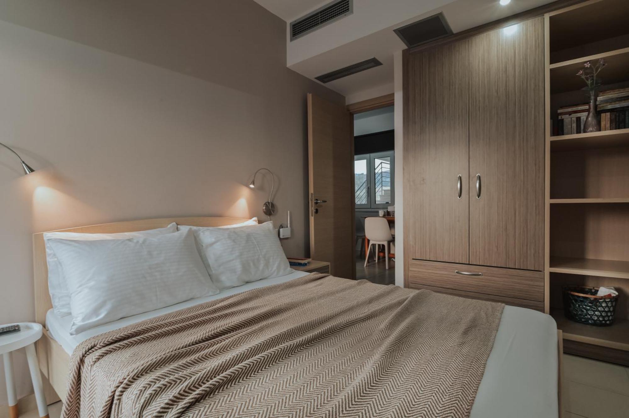 Kanali Homes 외부 사진