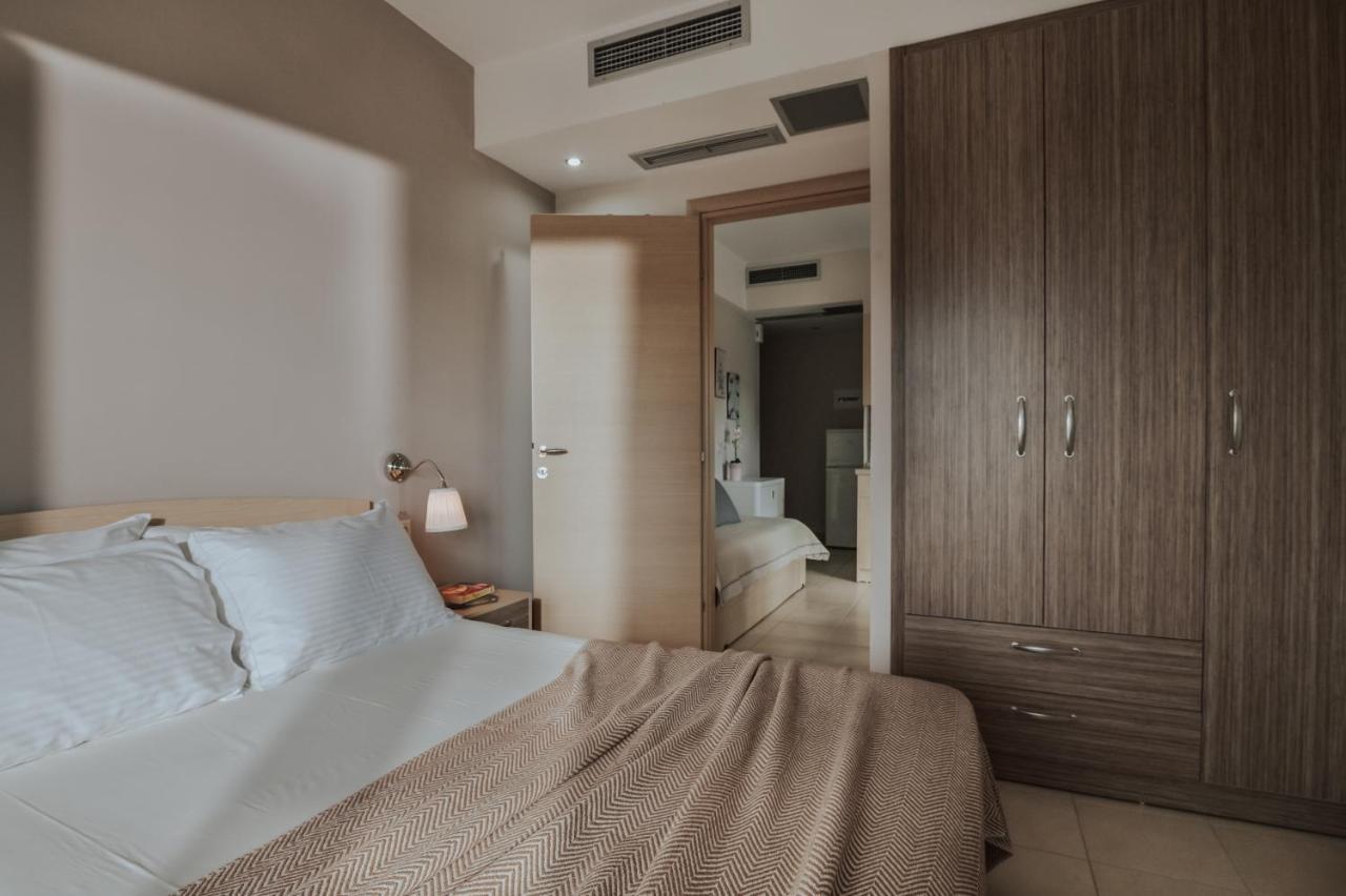 Kanali Homes 외부 사진