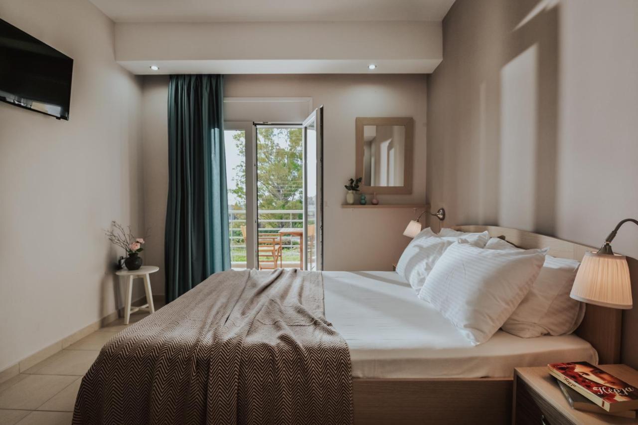 Kanali Homes 외부 사진