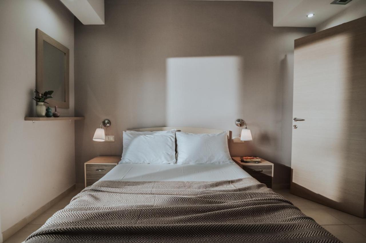 Kanali Homes 외부 사진