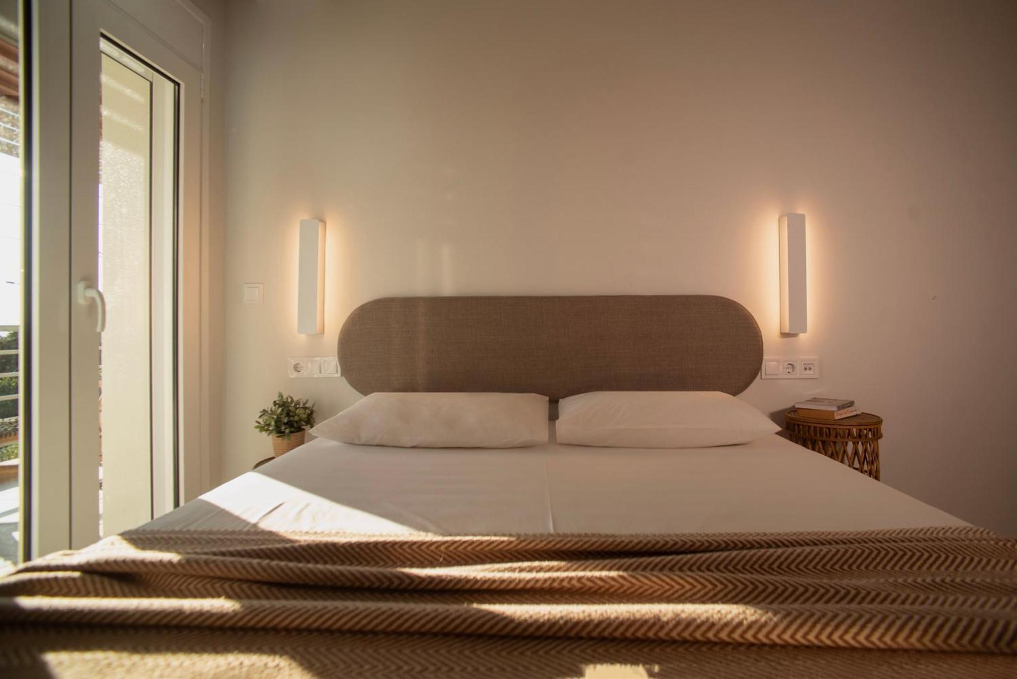 Kanali Homes 외부 사진