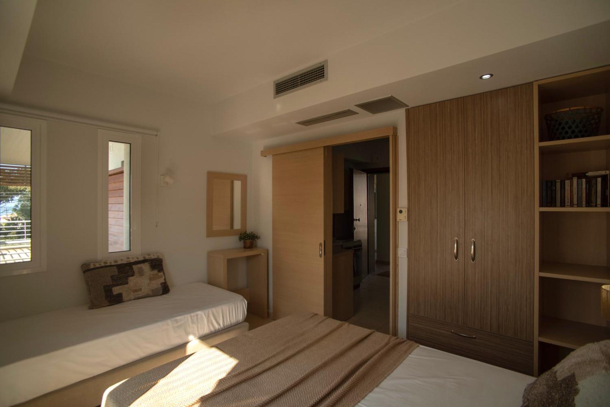 Kanali Homes 외부 사진