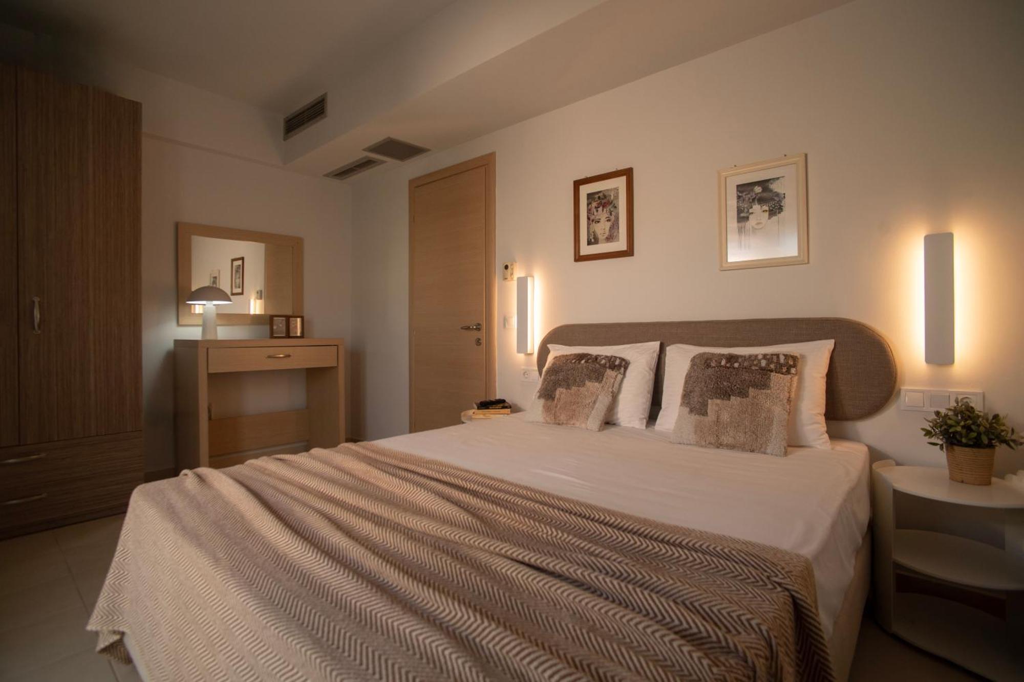 Kanali Homes 외부 사진