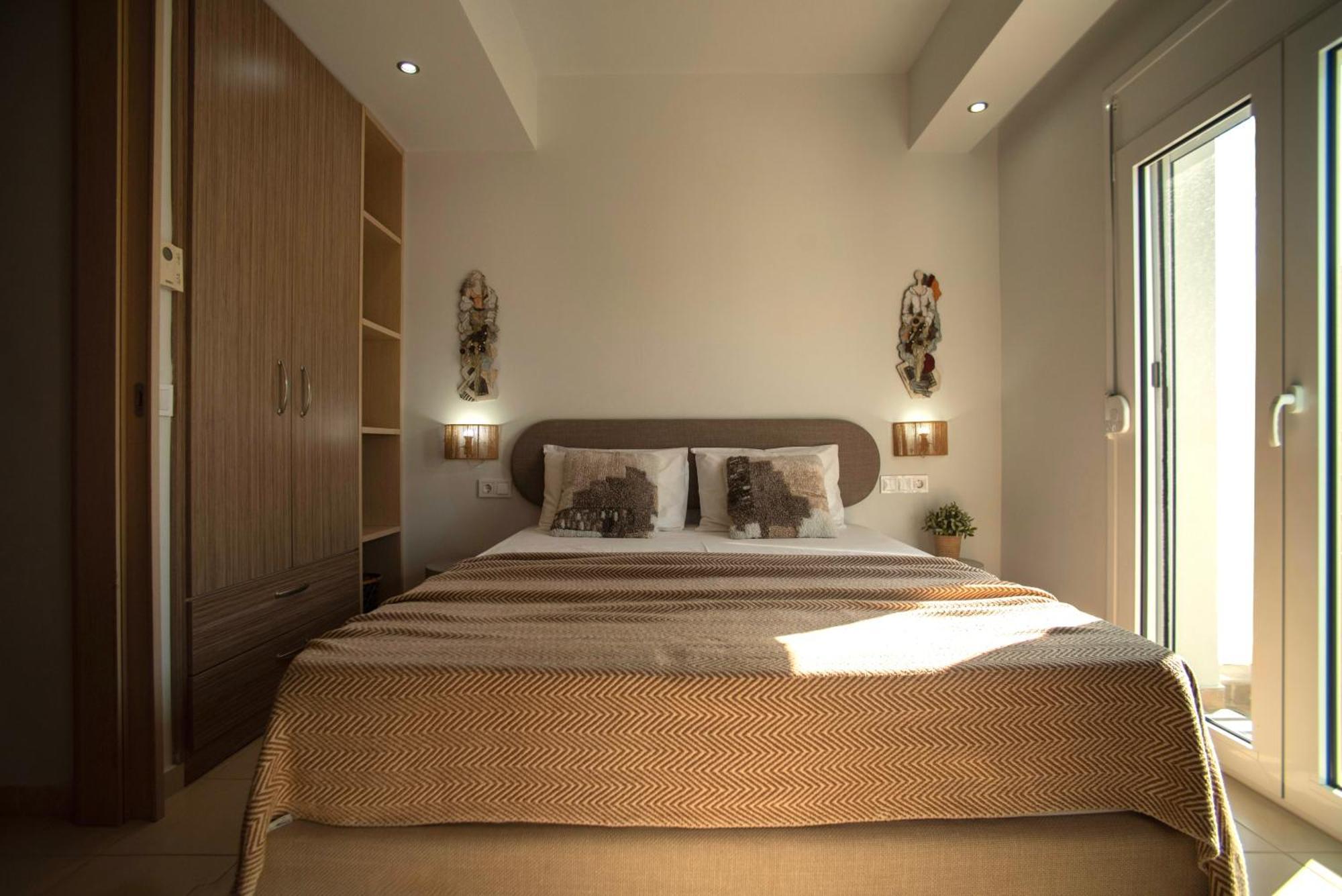 Kanali Homes 외부 사진